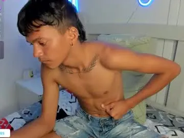 loistwink_1 — GOAL: 5 masturbation minute [50 tokens remaining] Welcome to my room! #twink #18 #teen #fuckmachine #cum