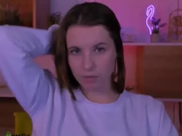 lola_swon — GOAL: flash ass555 [499 tokens remaining] Welcome to my room! #feet #mistress #sph #bigboobs #dirtytalk