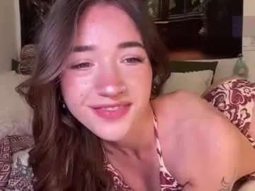 lolariv on Chaturbate