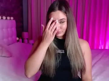 lollidoli__ — let's get pleasure together - Goal: cumshow #domi #french #panties #heels #pvt