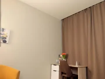 Freechat lonadejonge on Chaturbate