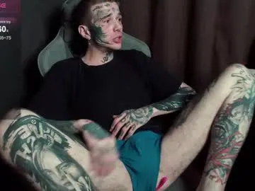 lone1ycrystal — cumshow #anal #teen #hairy #twink #tattoo [427 tokens remaining]