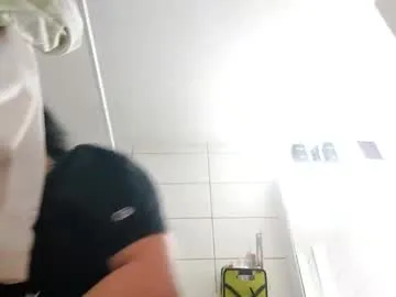 Chaturbate loolaunshaved is Freechat loolaunshaved — Hello there and welcome - Repeating Goal: Pay my assholetattoo please - #bigass #feet #hairy #hairyarmpits #hairypussy #natural #new