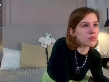 lorapuffs — Hey  Im Lora, im #new here! Im #18 #skinny girl! Whats on your mind? - Goal: take off panties under my dress on [199 tokens left] #pantyhose #lovense