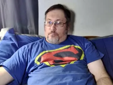 Chaturbate lordmegatron22 is Freechat lordmegatron22 — Hello Everyone, Welcome All To My Room, Private Open To All, Cumshow @ Goal or Private, Enjoy :)