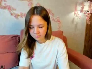 Offline lori_blossom on Chaturbate