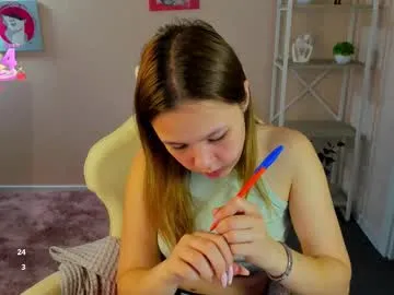 Offline lori_blossom on Chaturbate