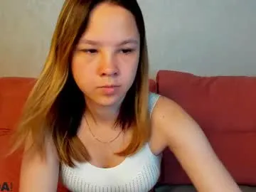 Offline lori_blossom on Chaturbate