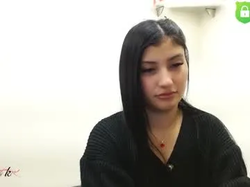 Freechat louis_k on Chaturbate