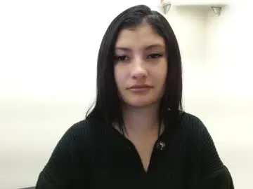 Freechat louis_k on Chaturbate