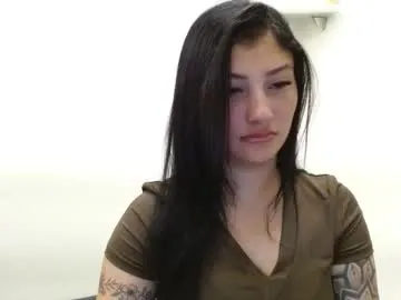 Freechat louis_k on Chaturbate