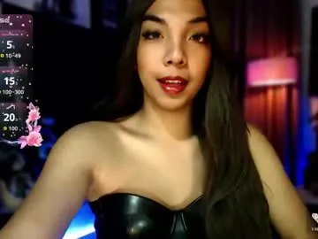 louisassy — THROW ME ON YOUR BED & MAKE ME WET   #ASIAN #EBONY #DADDY #ANAL #SLUT #WIFEMATERIAL #SQUIRT  [3584 tokens remaining]