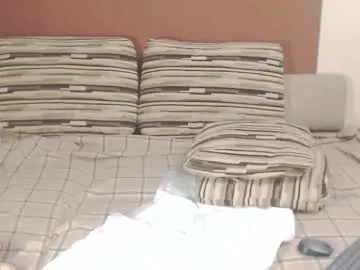 Freechat louise_lovee on Chaturbate