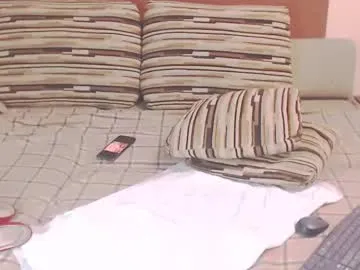 Freechat louise_lovee on Chaturbate