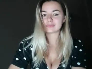 love_dom_meg — #joi #cei #sph #cuckold #mistress # femdom #lovense #