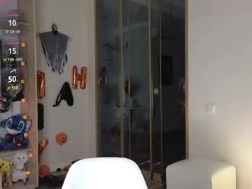 love_peace_here — get naked [54 tokens left] hikaru gogi #anal #18 #bigboobs #lovense #squirt