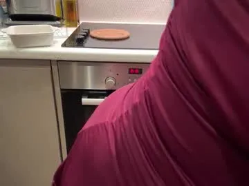 lovecelinexo — Boob worship [500 tokens left] Chill with me!! Fave vibes: 60,61,62,63 #hairy #arab #british #bbw #lovense