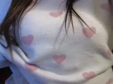 lovelace390 — Just a Horny Little Girl - Goal: Finger Fuck Pussy [101 tokens left]  #bigboobs #pvt #bigass #cum #lovense