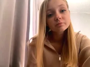 Private lovelladeboer on Chaturbate