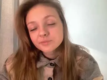 Private lovelladeboer on Chaturbate