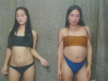 lovely_ayax — CUM@GOAL  #asian #hairy #wifematerial #bigcock #uncut [3949 tokens remaining]