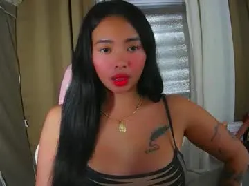 lovelykayleexx — hi im MARRY im new here follow me! #asian #pinay #aussie #bigboobs #shy #ahego #mommy  [4591 tokens remaining]