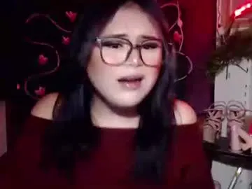 Offline lovelypinaychubsx on Chaturbate