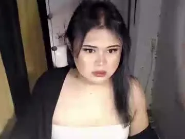 Offline lovelypinaychubsx on Chaturbate