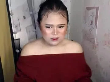 Offline lovelypinaychubsx on Chaturbate