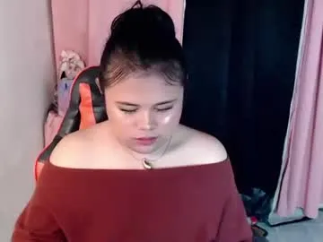 Offline lovelypinaychubsx on Chaturbate