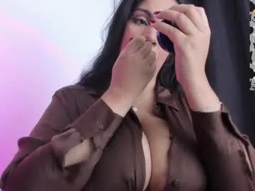 lu_noval — Mommy has her tits full tonight for you #milk #bigboobs #bigass #hairy #mommy