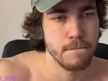 luca_syn — cum show [1000 tokens left] Welcome to my room #cum #pvt #twink #lovense #new | pvt is open