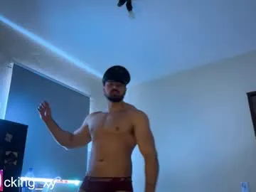 lucasfit24 — Sunday afternoon with daddy lucas #muscles   #bigcock  #hunk     #alpha    #muscular