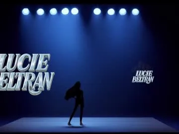 Offline lucie_beltran on Chaturbate