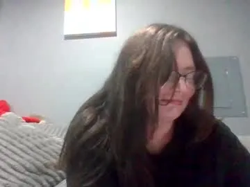 luckygirl96 — take it easy with me tonight! highest tipper gets lush control 5 mins [0 tokens remaining]