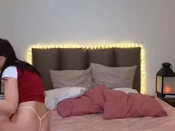 Chaturbate lucy1990xxx is Private lucy1990xxx — Lovense: Interactive Toy that vibrates with your Tips #lovense #natural #sexmachine #bigpussylips #anal #c2c #slave #bigclit