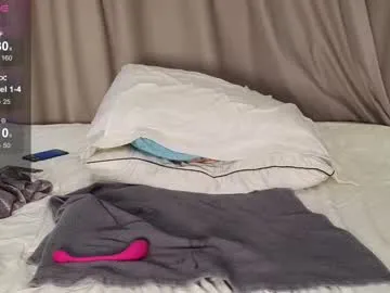 lucynuty — asian girl loves huge cock - Multi Goal: hard dildo fuck [2000 tokens left] #anal #asian #squirt #bigboobs #fuckmachine