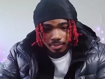 Chaturbate luhfreak444 is Freechat luhfreak444 — faggots stay out!!!!!!!! GIRLS ONLYY!!