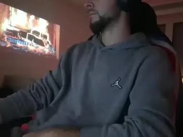 Chaturbate lukasschoetz is Freechat lukasschoetz — Chaturbate n Chill #german #young #c2c #shaved #skinny