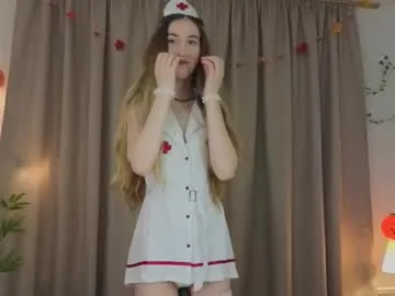 lumapop — Goal:add oil+massage tits! My name is Kate, I am #18 years old!  #lovense #skinny #teen #shy [76 tokens remaining]