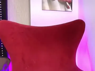 Offline luna_and_titan on Chaturbate