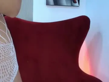 Offline luna_and_titan on Chaturbate