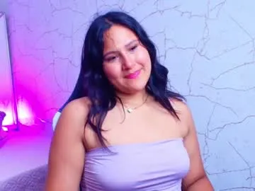 luna_jonez2 — Hi Im Luna, I'm here, you're here. Let's have fun | Sensual Nude * 206 tks left * | #new #curvy #bbw #18 #submissive |