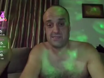 Freechat luna_perversa11 on Chaturbate