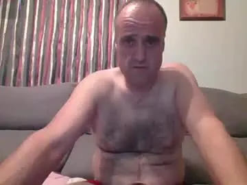 Freechat luna_perversa11 on Chaturbate