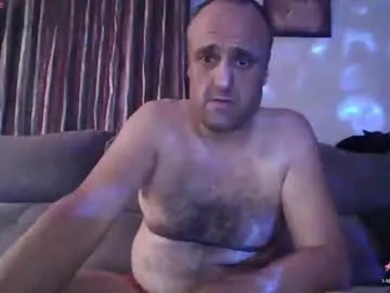 Freechat luna_perversa11 on Chaturbate