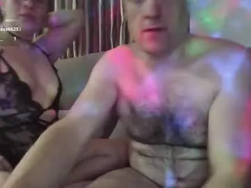 Freechat luna_perversa11 on Chaturbate