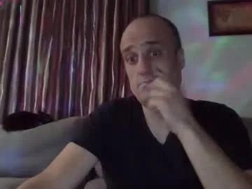 Freechat luna_perversa11 on Chaturbate