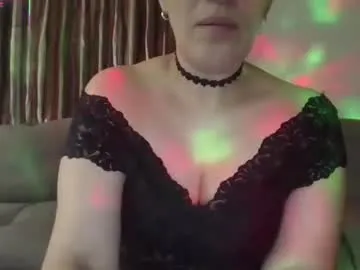 Freechat luna_perversa11 on Chaturbate