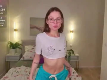 lunaray_ — topless spank breasts close up + pinch nipples [103 tokens left] My name is Lin and I'm new here <3 hope I will be less shy here soon! #new #18 #skinny #teen #smalltits